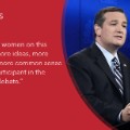ted cruz quote