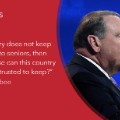 mike huckabee