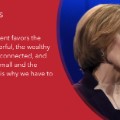 carly fiorina quote