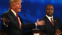 151029164045-trump-carson-fact-check-small-169.jpg