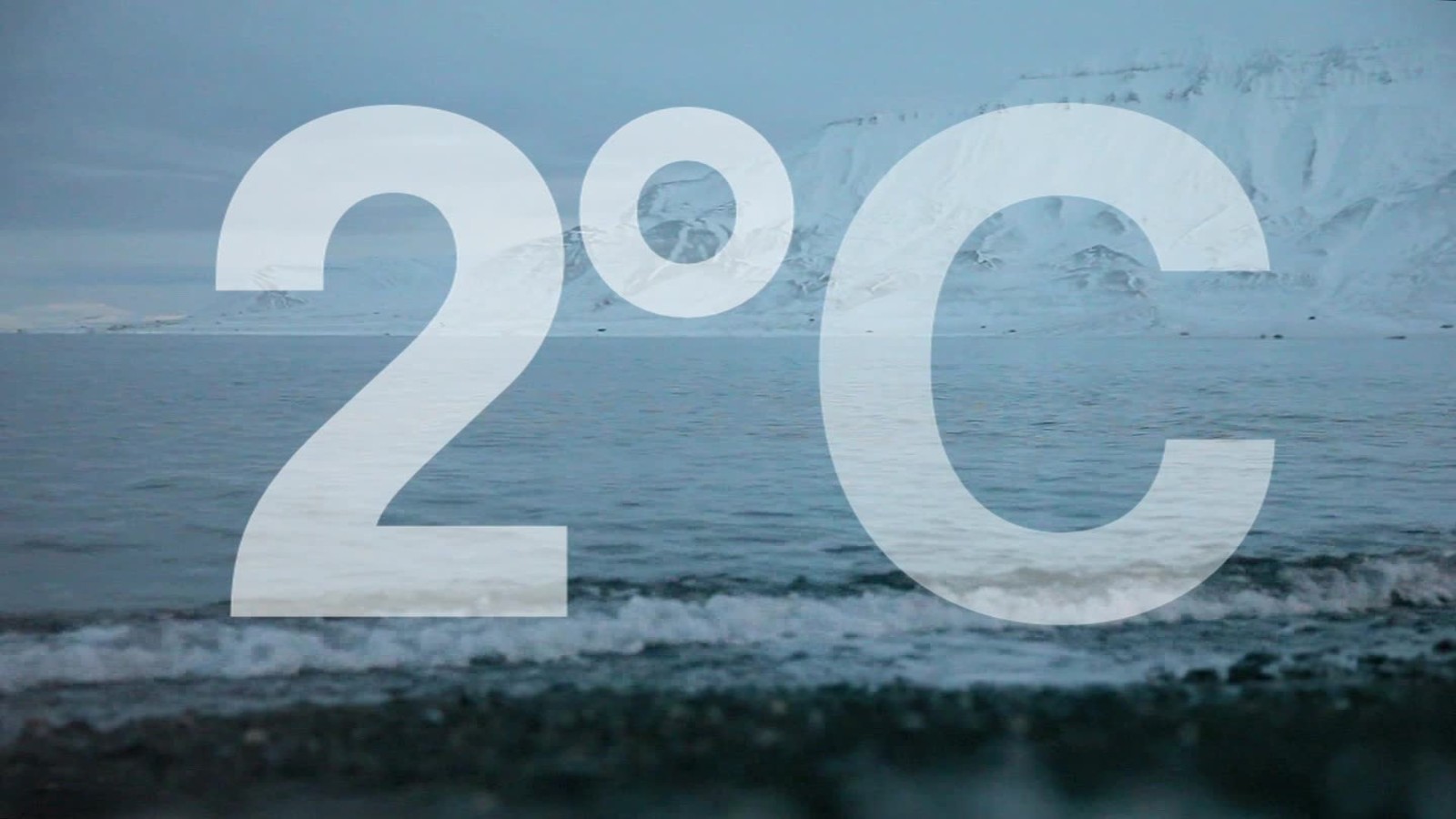 COP21 Explainer - John Sutter_00004503