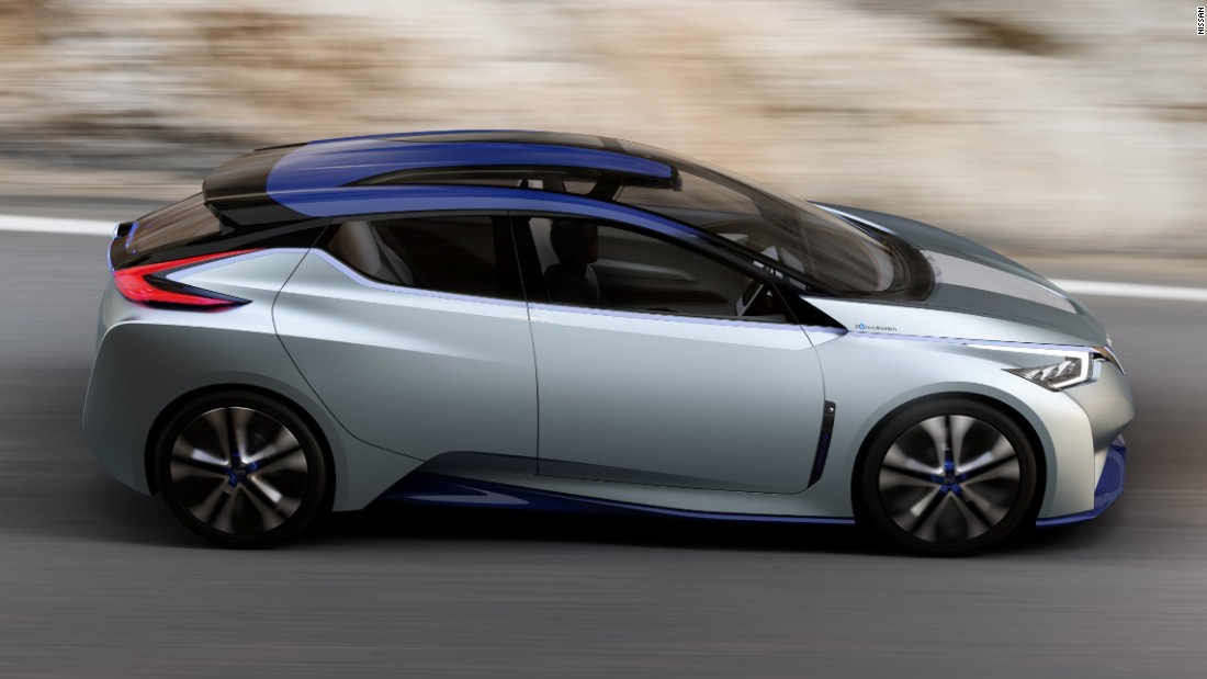http://i2.cdn.turner.com/cnnnext/dam/assets/151030154135-nissan-ids-7-super-169.jpg