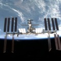 international space station anniversary ISS living in space orig cm_00000116.jpg