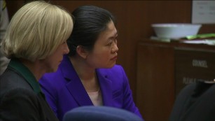 Doctor convicted of murder in overdose deaths