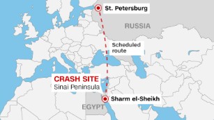 [Image: 151031075332-map-sinai-plane-crash-medium-plus-169.jpg]