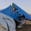 05_Russia plane crash