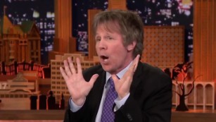 dana carvey trump impersonation tonight show_00001627.jpg