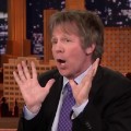 dana carvey trump impersonation tonight show_00001627.jpg