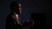 151101115207-ben-carson-october-29-small-169.jpg