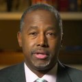 ben carson debate changes abc sot nr_00004308.jpg