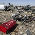 03 egypt russia plane crash 1101
