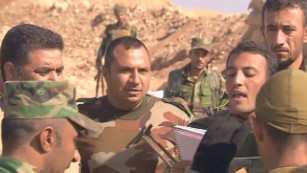 iraq yazidi fighters elbagir pkg_00005430.jpg