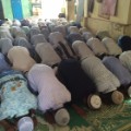 04.image2 (1)