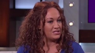 rachel dolezal admits to being white orig vstan bb_00002529.jpg