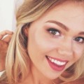 Instagram Essena O'Neill quits social media orig vstop_00000000.jpg