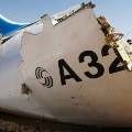 02 russia plane crash 1103