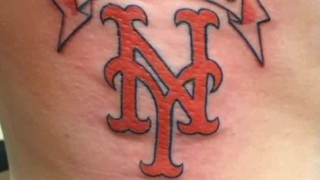 mets world series oops tattoo moos dnt erin _00000606.jpg