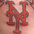 mets world series oops tattoo moos dnt erin _00000606.jpg