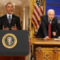 joe biden barack obama snl