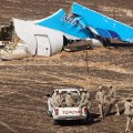 01 russia plane crash 1104