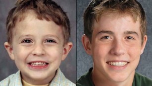  The National Center For Missing & Exploited Children