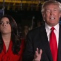 donald trump snl ben carson promo newday_00002016.jpg