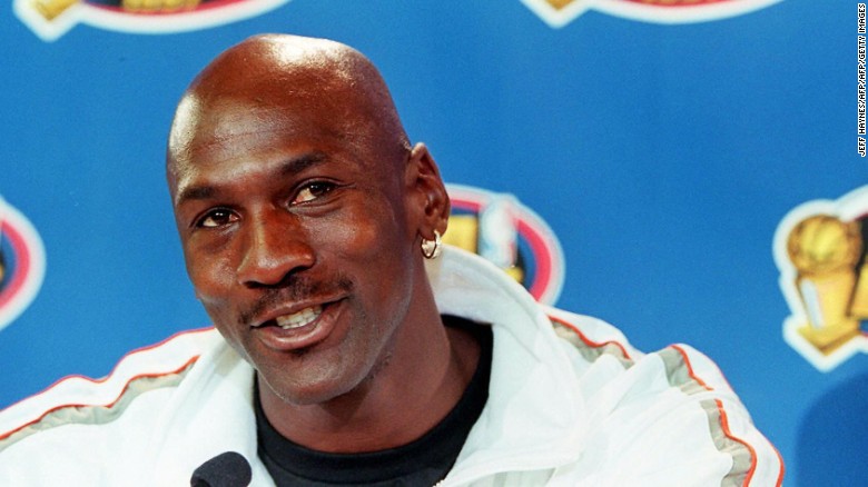 http://i2.cdn.turner.com/cnnnext/dam/assets/151105151522-michael-jordan-nba-fashion-exlarge-169.jpg