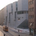 Universita Luigi Bocconi