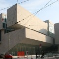 Universita Luigi Bocconi 2