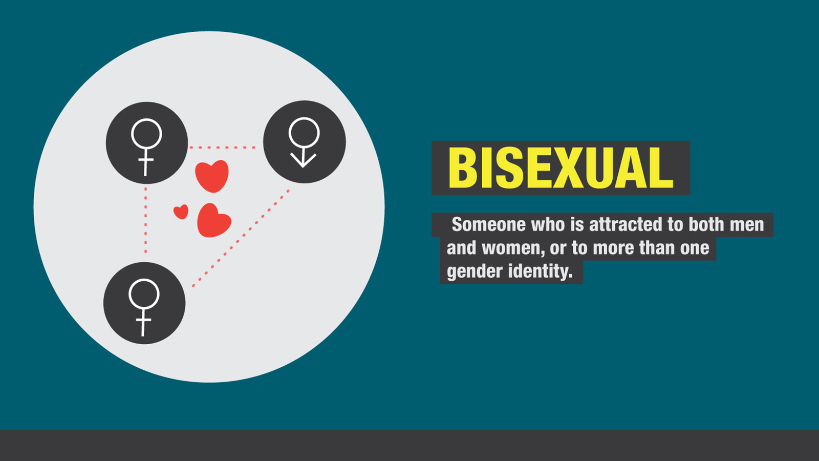 151106113356-gender-sexuality-bisexual.j