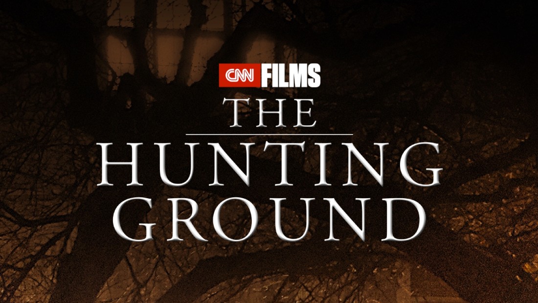 watch the hunting ground documentary