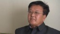 The tale of two former North Korean inmates