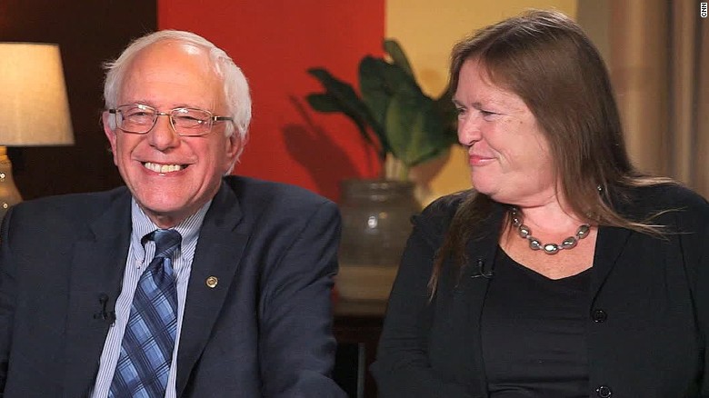 151109071600-bernie-jane-sanders-decision-veteran-borger-intv-newday-00042803-exlarge-169.jpg