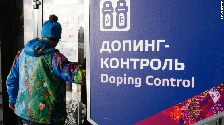 Image result for Russia doping blogspot.com