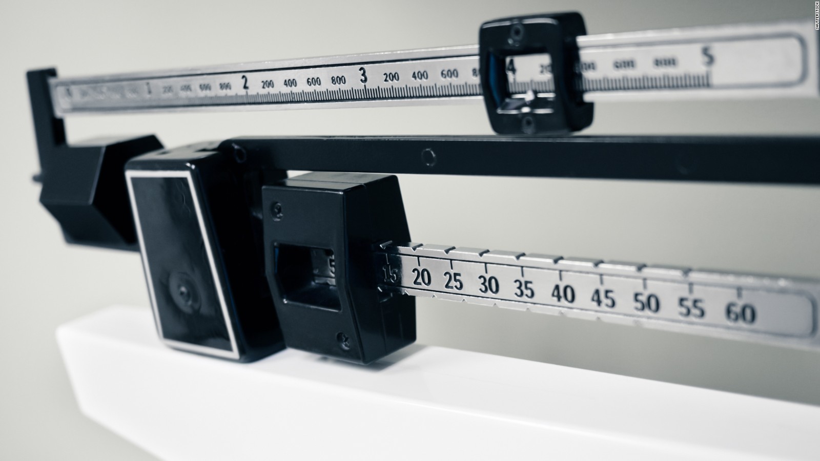 If parents see their kids as overweight, they're more likely to be so