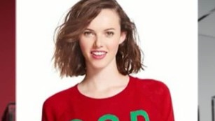 Target Christmas sweater Daily Hit NewDay_00002306.jpg