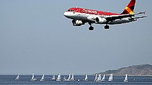Colombia's flag carrier is the world's second-oldest airline, after KLM, but is proving it can still keep up with the younger generation. It gets its best rankings in the Customer Service and Cleanliness categories. 