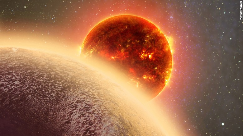 new-planetary-find-best-chance-for-life-outside-our-solar-system