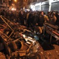 05 Beirut suicide bombings 1112