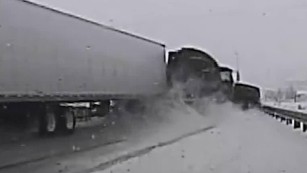 montana highway patrol multiple car wrecks_00011616.jpg