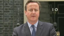 david.cameron.jihad.john.statement_00015926.jpg