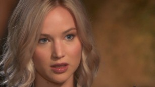 Jennifer Lawrence break up Nicholas Hoult orig vstan_00000000.jpg