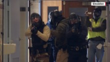 active shooter police training orig_00004326.jpg