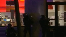 swat team storms concert hall bataclan paris attacks erin_00002202.jpg