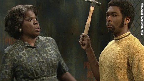 snl saturday night live ben carson violent past orig bts_00011620.jpg