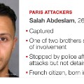 Paris-attackers_Salah-Abdeslam