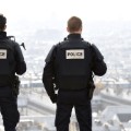 10 paris attacks manhunt