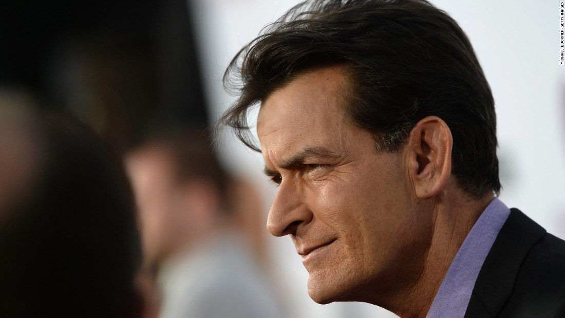 15 photos: Charlie Sheen through the years - 151116183619-16-charlie-sheen-through-the-years-super-169