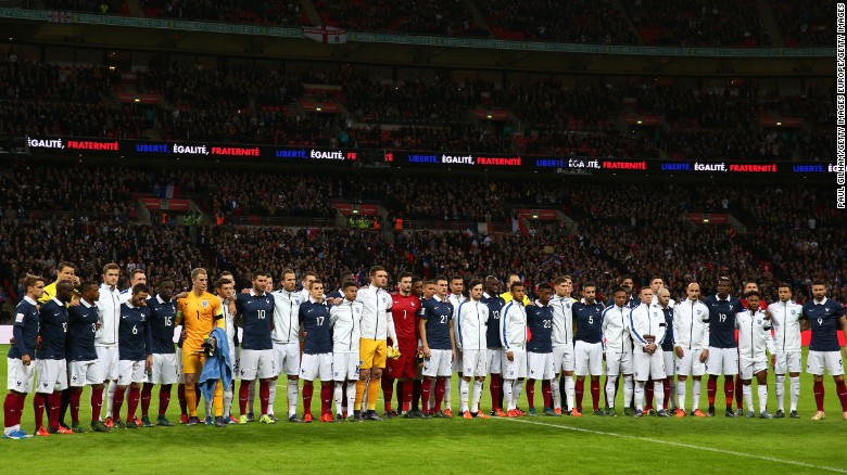 http://i2.cdn.turner.com/cnnnext/dam/assets/151117201339-wembley-teams-exlarge-169.jpg