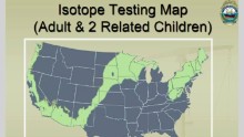 new hampshire bodies mystery barrels cold case pkg_00003401.jpg